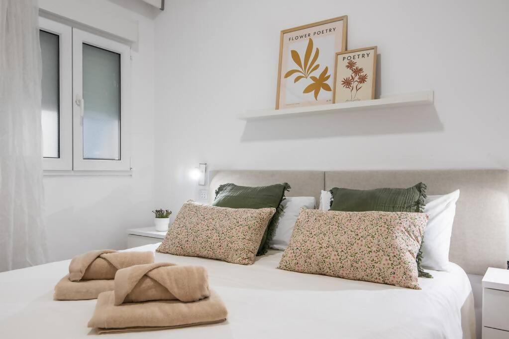 Alma Home Las Palmas de Gran Canaria Exterior photo